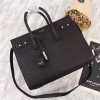 세인트 로랑 32cm 삭 드 주르 서플 백 5711